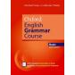19basickey-oxfenglish-grammar-course-ed-oxford