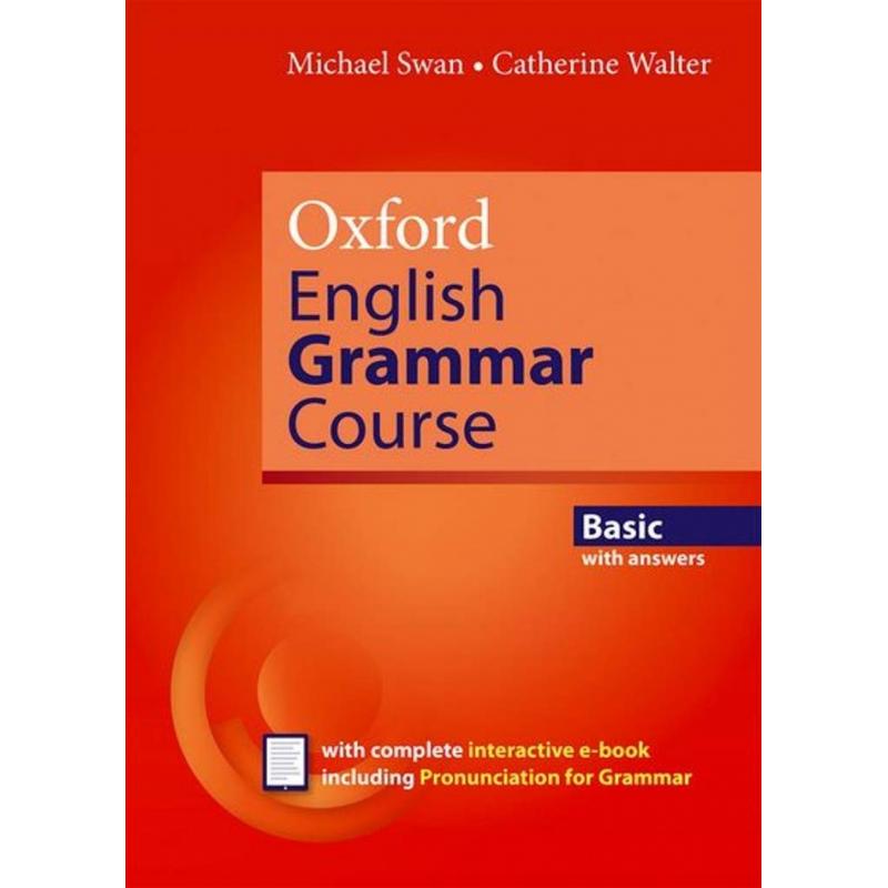 19basickey-oxfenglish-grammar-course-ed-oxford