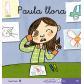19paula-lloramis-primeros-calcetines-ed-algar-editorial