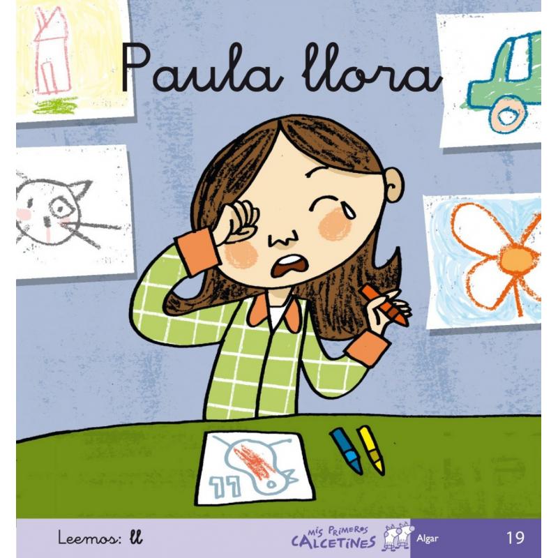 19paula-lloramis-primeros-calcetines-ed-algar-editorial