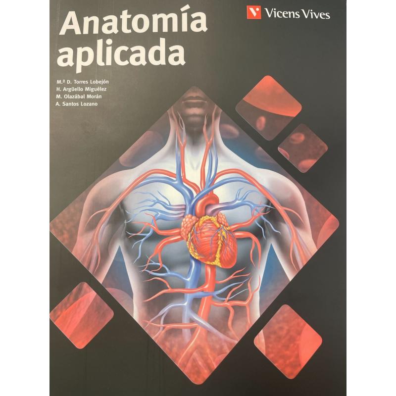 1bac-anatomia-aplicada-1-bachillerato-ed-vicens-vives