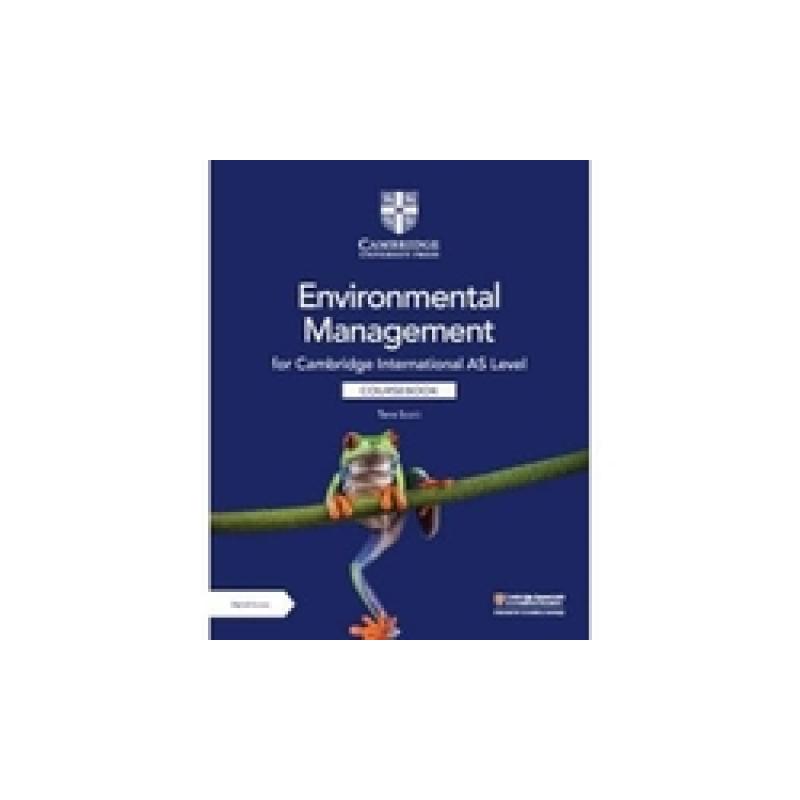 1cambridge-international-as-level-environmental-m-cambridge
