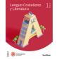 1eso-lengua-y-literatura-santillana-ed-santillana