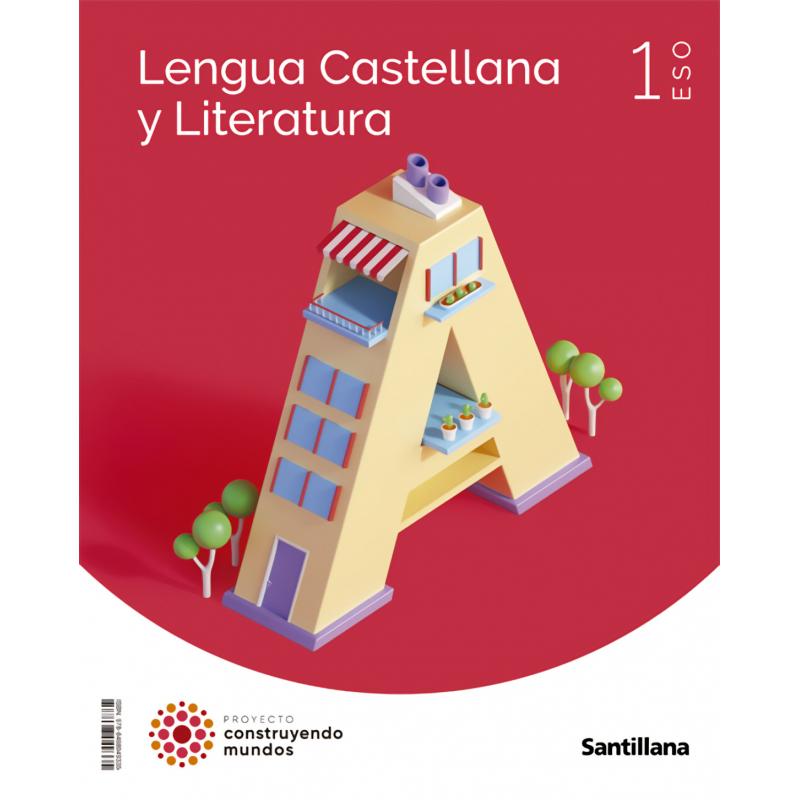 1eso-lengua-y-literatura-santillana-ed-santillana