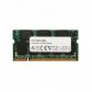 1gb-ddr1-pc2700-333mhz-so-dimm-notebook-modulo-de-memoria-v727001gbs