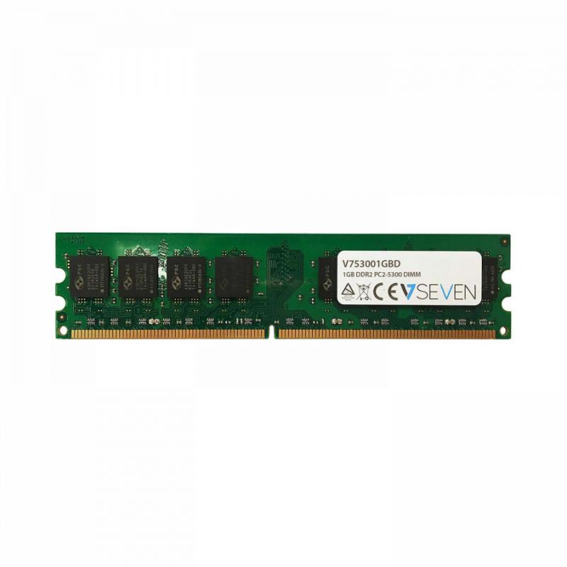 1gb-ddr2-pc2-5300-667mhz-dimm-desktop-modulo-de-memoria-v753001gbd