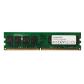 1gb-ddr2-pc2-6400-800mhz-dimm-desktop-modulo-de-memoria-v764001gbd