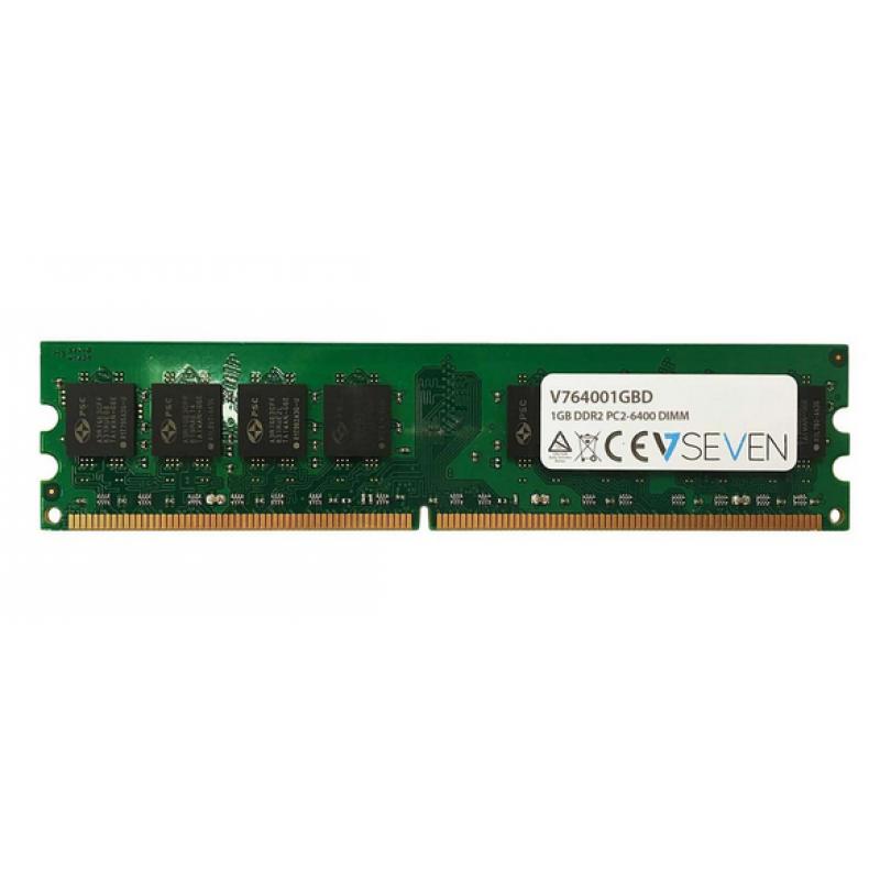 1gb-ddr2-pc2-6400-800mhz-dimm-desktop-modulo-de-memoria-v764001gbd