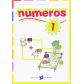 1jugamos-y-pensamos-con-numeros-1o-2o-primaria-ed-calesa
