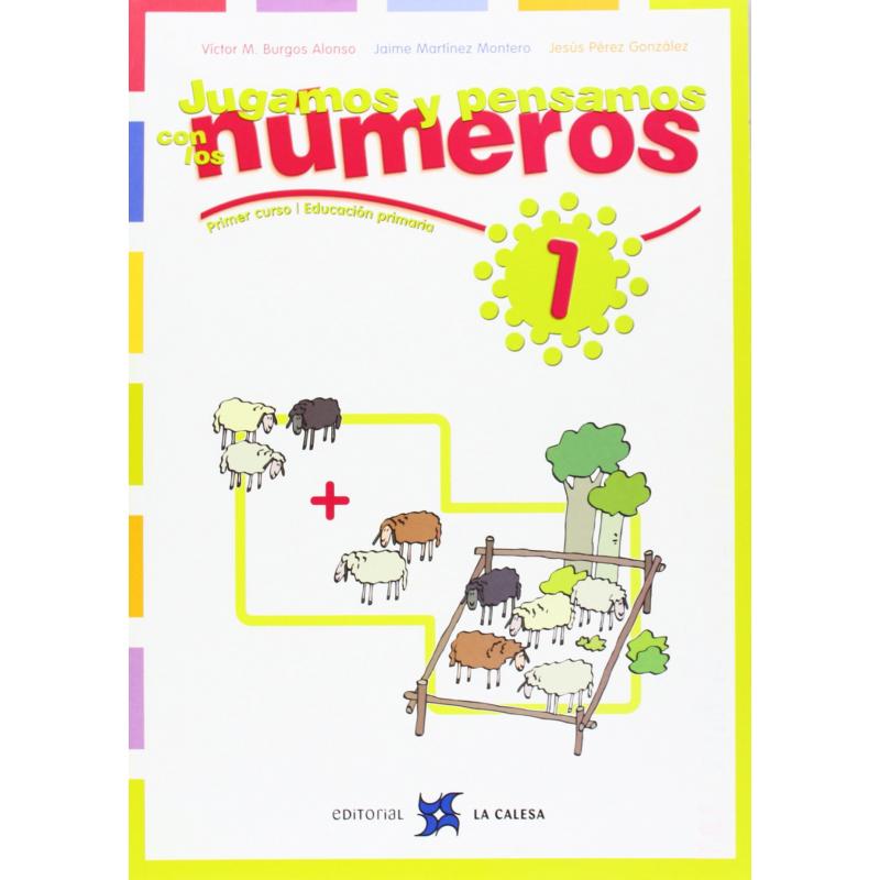 1jugamos-y-pensamos-con-numeros-1o-2o-primaria-ed-calesa
