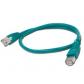 1m-cat6-cable-de-red-verde-f-ftp-fftp