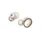 1more-stylish-e1026bt-i-auriculares-inalambrico-dentro-de-oido-llamadas-musica-bluetooth-oro