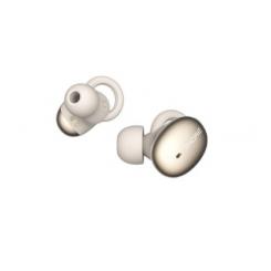 1More Stylish E1026BT-I Auriculares Inalámbrico Dentro de oído Llamadas/Música Bluetooth Oro