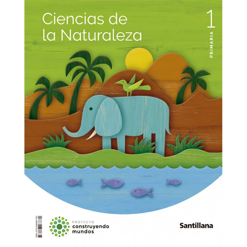 1pri-cnaturales-cm-ed22-ed-santillana