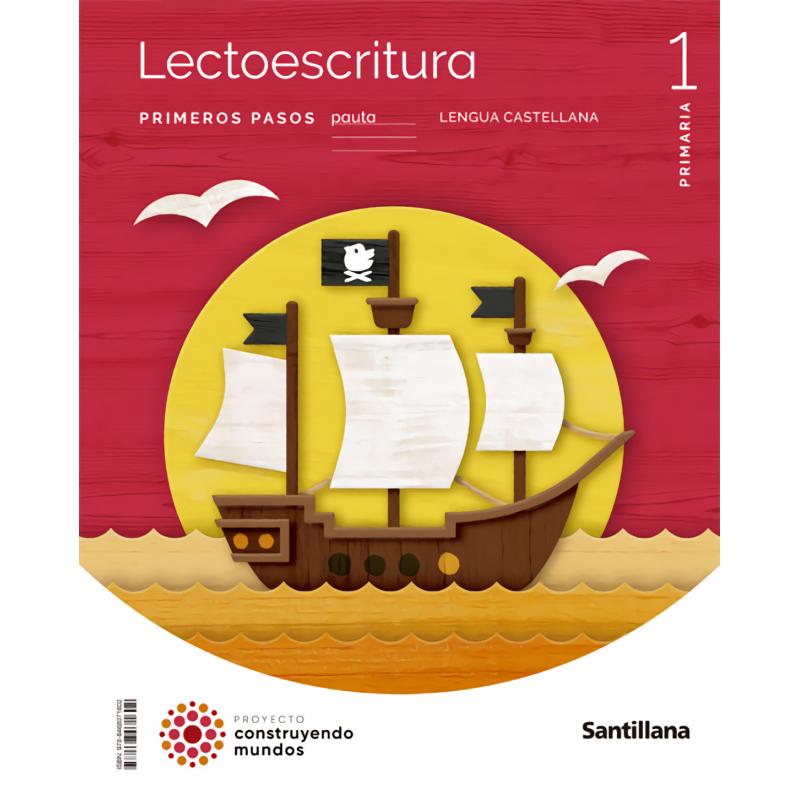 1pri-lengua-ppaso-pauta-cm-ed22-ed-santillana