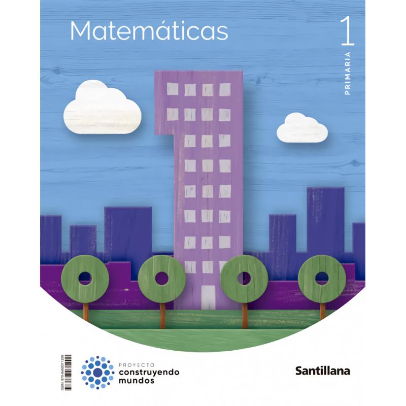 1pri-matematicas-cm-ed22-ed-santillana