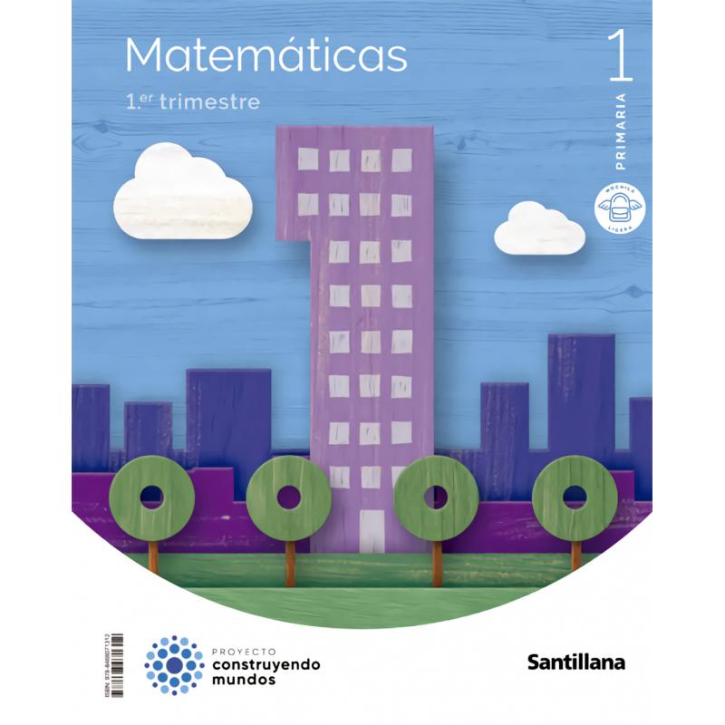 1pri-matematicas-mlig-cm-ed22-ed-santillana