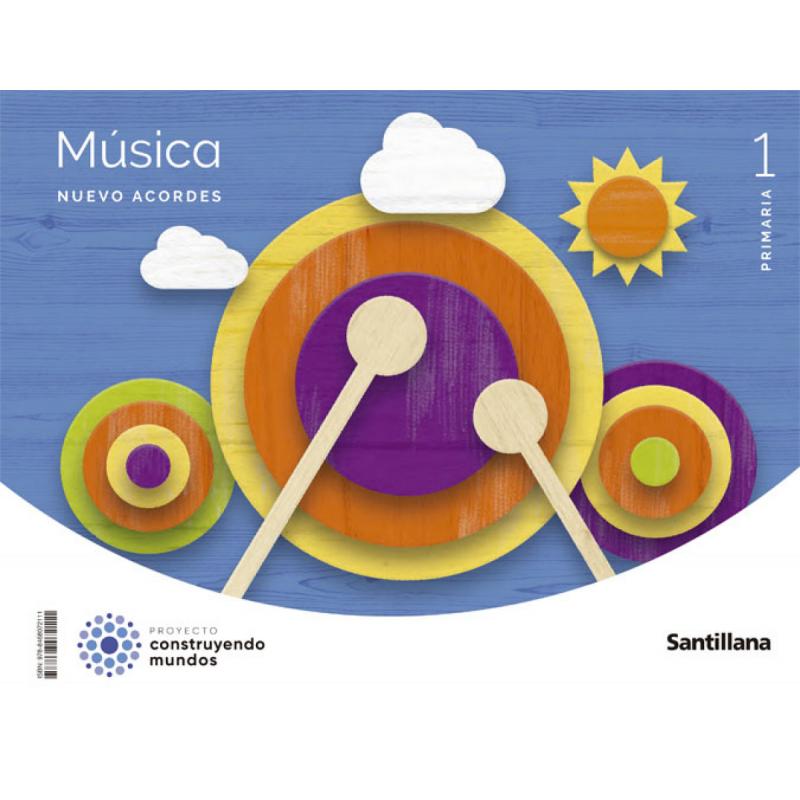 1pri-musica-nuevo-acordes-ed22-ed-santillana