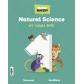 1pri-natural-science-std-book-wm-ed22-ed-santillana