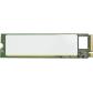 1tb-2280-pcie-4x4-nvme-value-m2-z2-kit-ssd