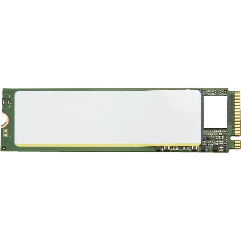 1tb-2280-pcie-4x4-nvme-value-m2-z2-kit-ssd