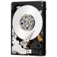 1tb-72k-35-sata-6gb-s-hs-35-1000-gb-serial-ata-iii