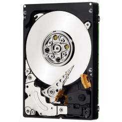 LENOVO 1TB 7.2K 3.5