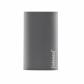 1tb-premium-edition-antracita