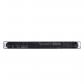 1u-19-uk-1029-estante-negro