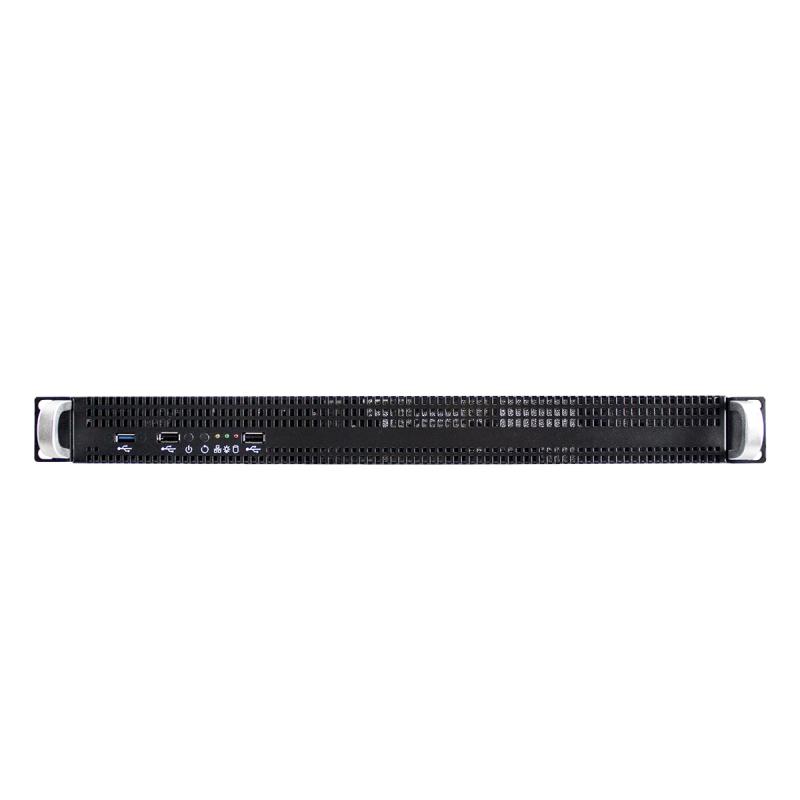 1u-19-uk-1029-estante-negro