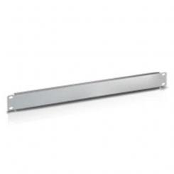 Tecnosteel 1U BLANK PANEL