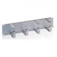 1u-cable-manag-panel-4-rings