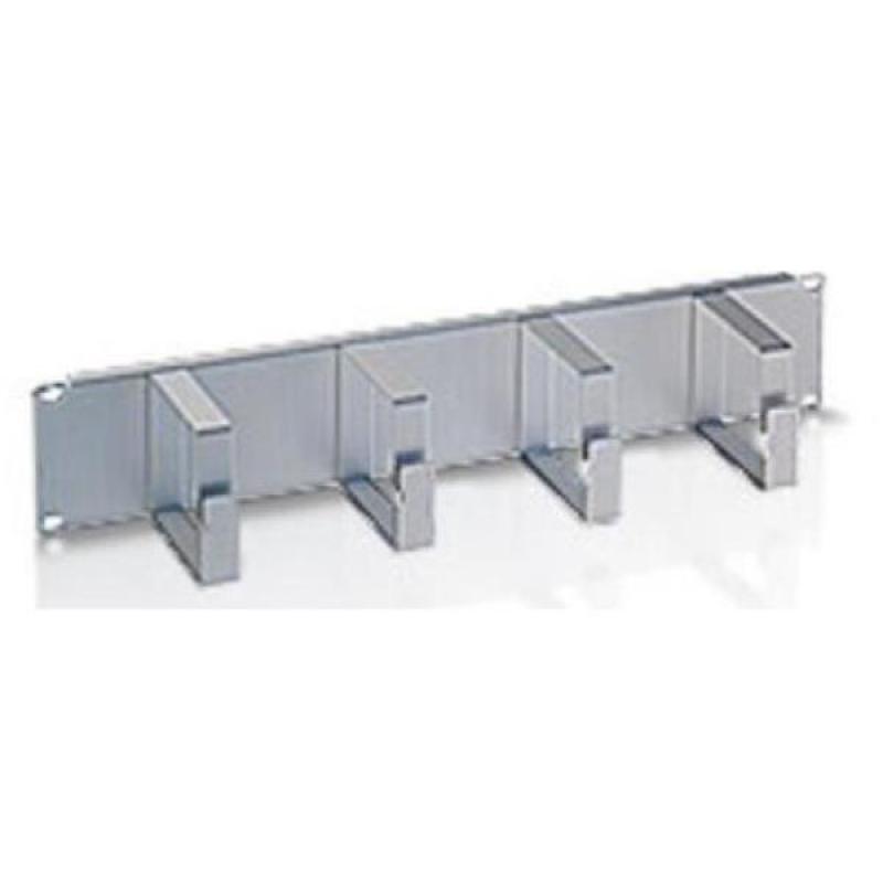 1u-cable-manag-panel-4-rings