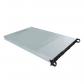 1u-hsw4104-estante-negro-plata