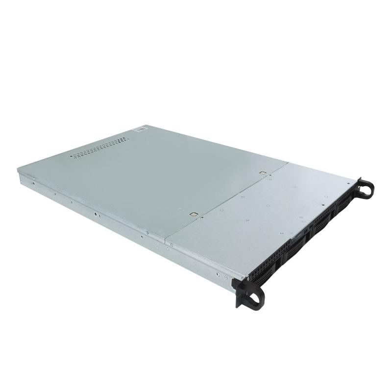1u-hsw4104-estante-negro-plata