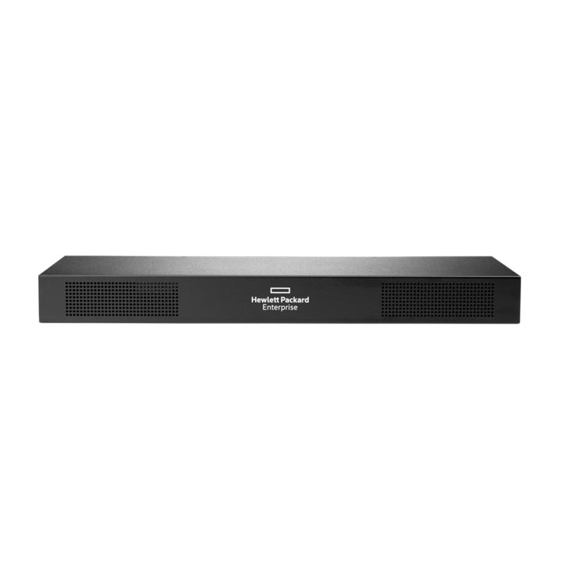 1x2x16-g4-kvm-ip