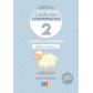 2-4ed-lecturas-comprensivas-2-4ªed-ed-geu