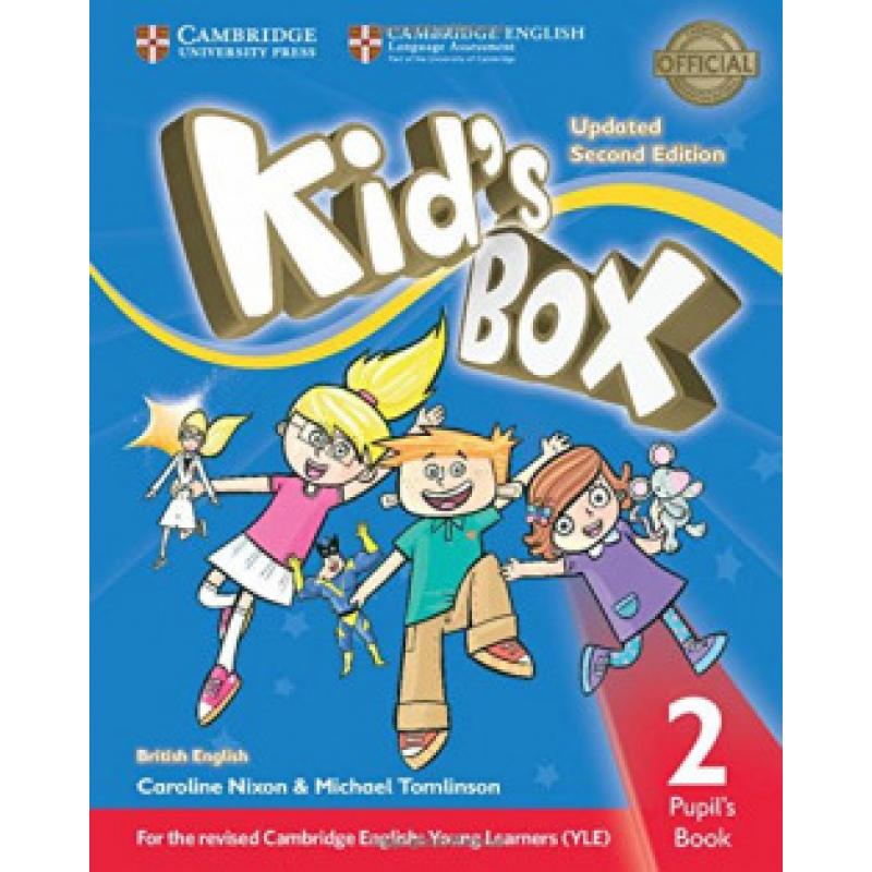 2-ed-ep-2-kids-box-updated-cambridge