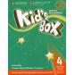 2-ed-ep-4-kids-box-updated-wb-online-resources-cambridge