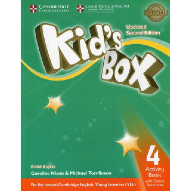 2-ed-ep-4-kids-box-updated-wb-online-resources-cambridge