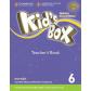 2-ed-ep-6-kids-box-updated-tch-cambridge