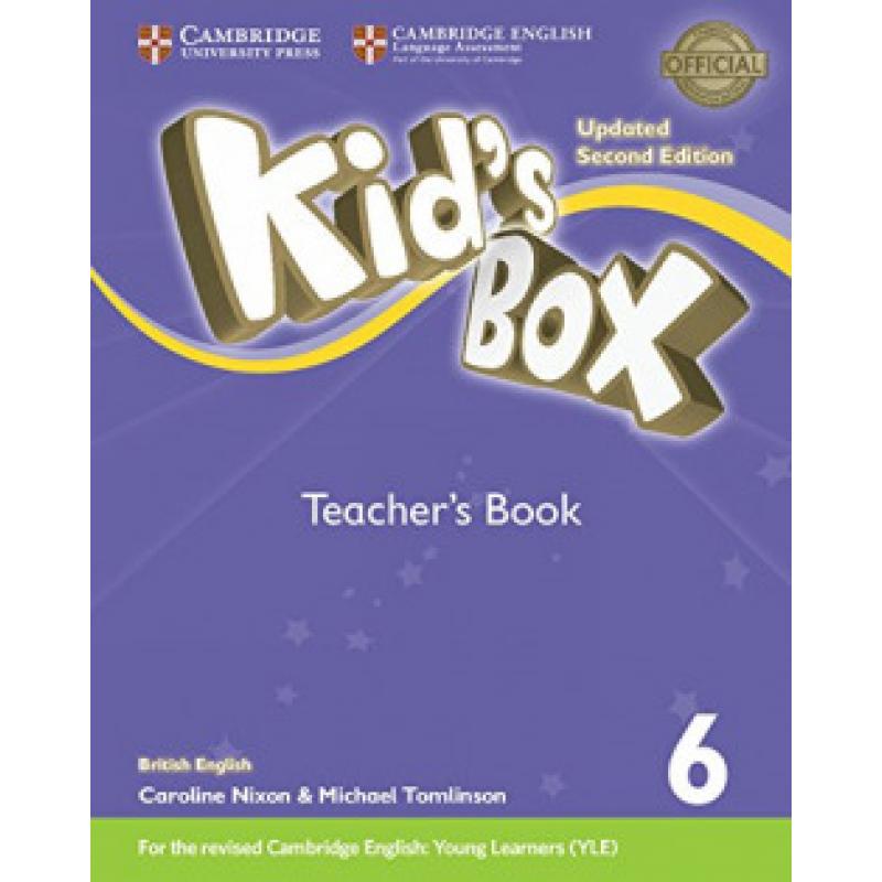 2-ed-ep-6-kids-box-updated-tch-cambridge