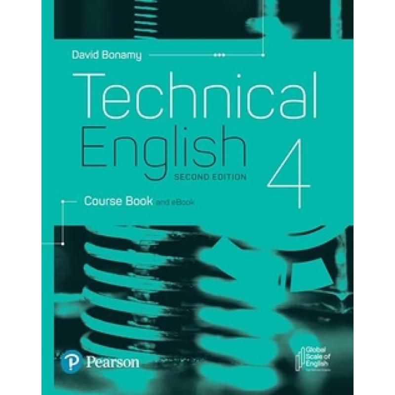 2-ed-technical-english-level-4-course-book-longman