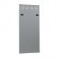 2-paneles-lateral-33u-p800-r7035