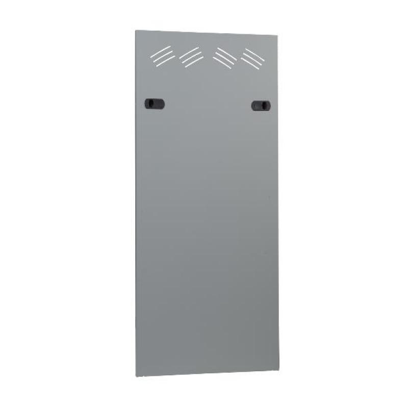 2-paneles-lateral-33u-p800-r7035