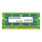 2-power-2pcm-ct8g3s1339mceu-modulo-de-memoria-8-gb-1-x-8-gb-ddr3-1600-mhz