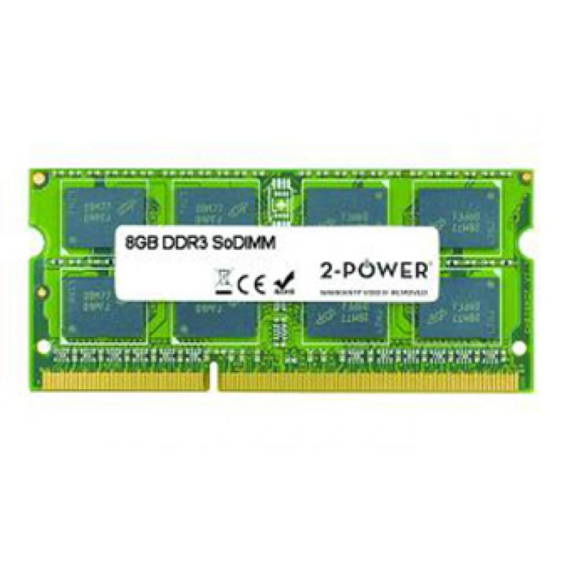 2-power-2pcm-ct8g3s1339mceu-modulo-de-memoria-8-gb-1-x-8-gb-ddr3-1600-mhz