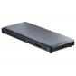 2-power-doc0117a-base-para-portatil-y-replicador-de-puertos-negro