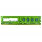 2-power-mem0303a-modulo-de-memoria-4-gb-1-x-4-gb-ddr3