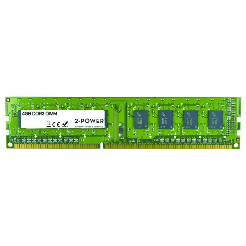 2-power-mem0303a-modulo-de-memoria-4-gb-1-x-4-gb-ddr3